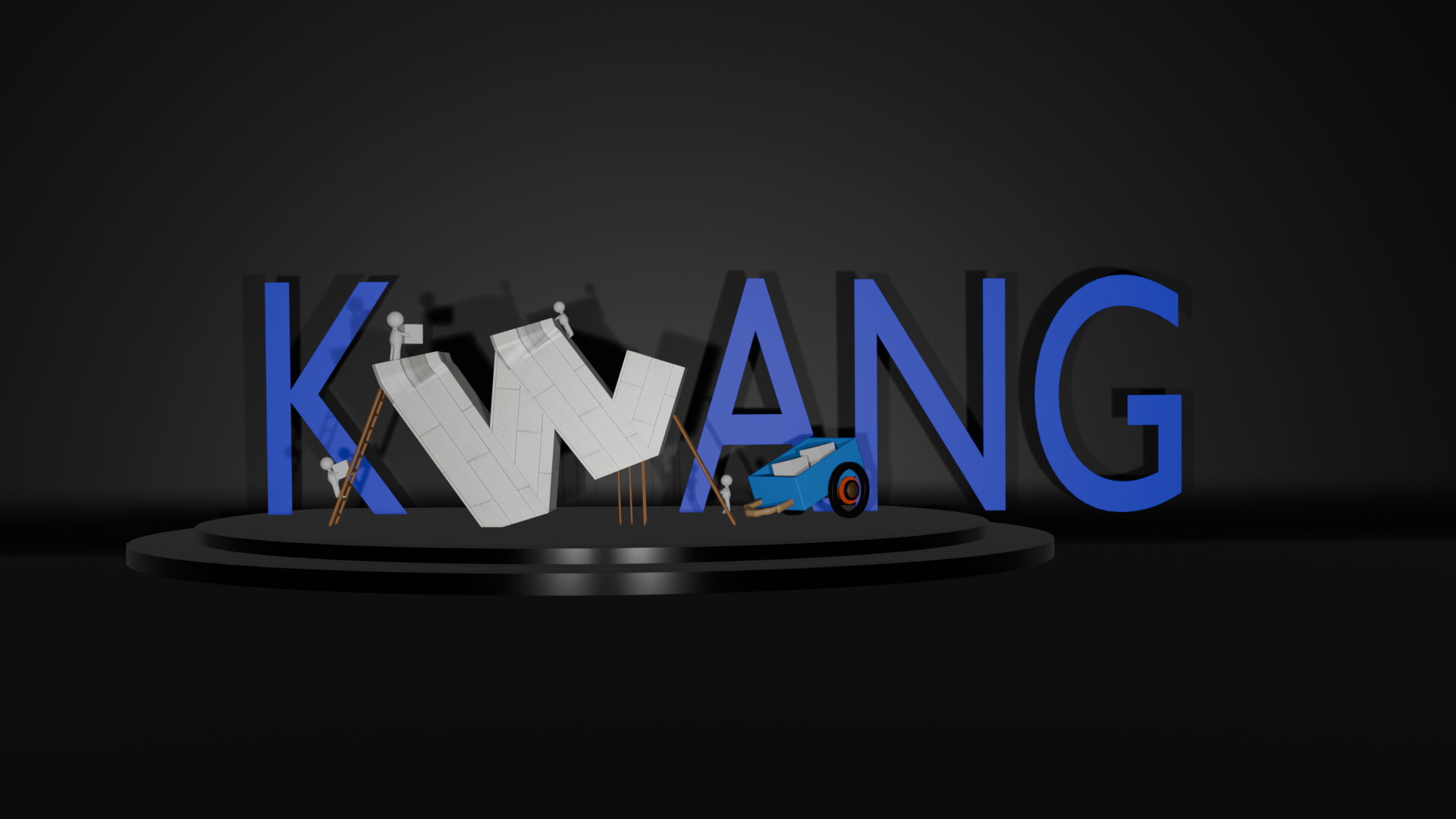 3D Modeling Design Trends 2025